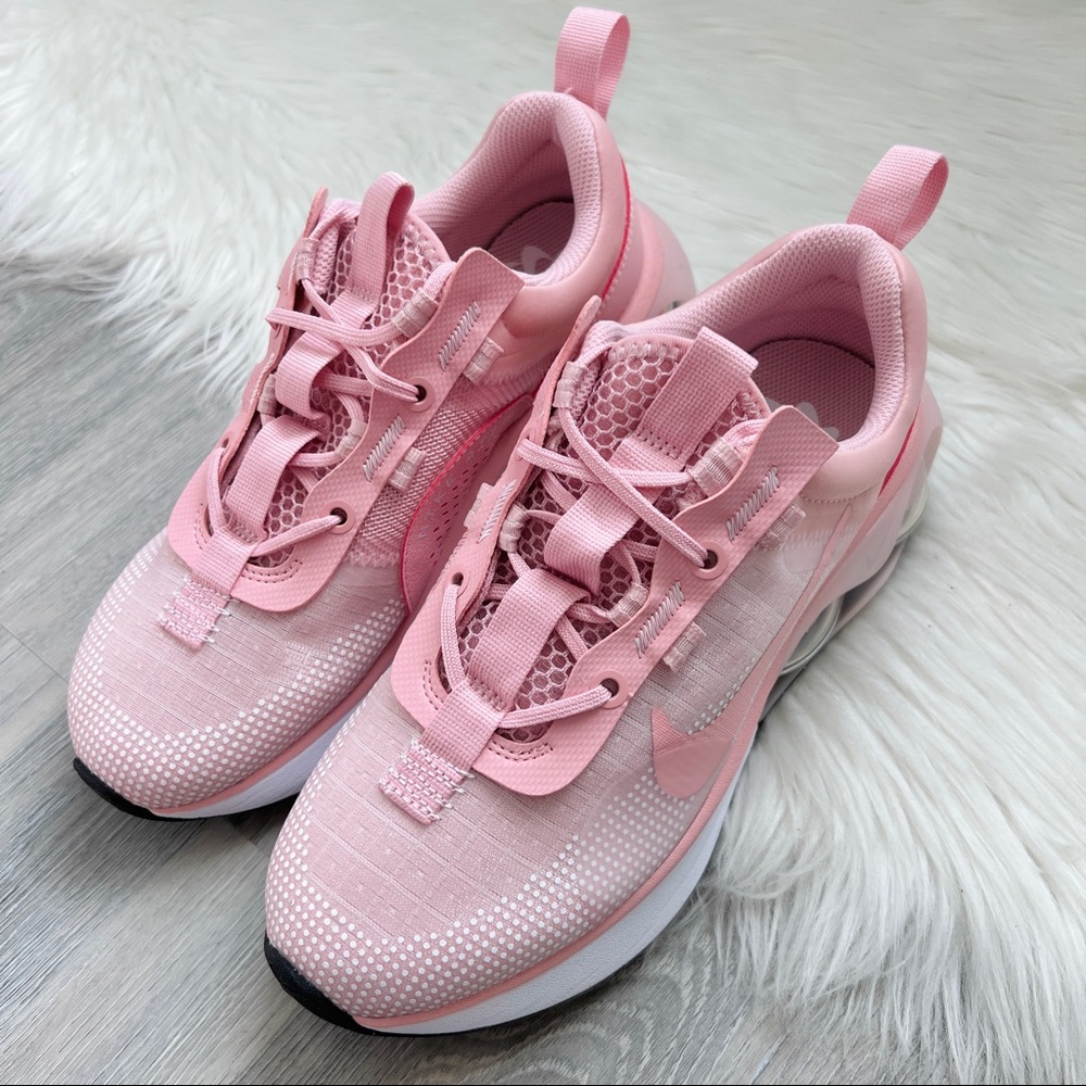 NWT Nike Air Max 2021 Women’s Shoes - Picture 2 of 7